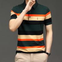 cms/erpbt/backend/web/uploads/erp/collection/images/Men Clothes/JIUFAN/EN0235137/img_b/EN0235137_img_b_4